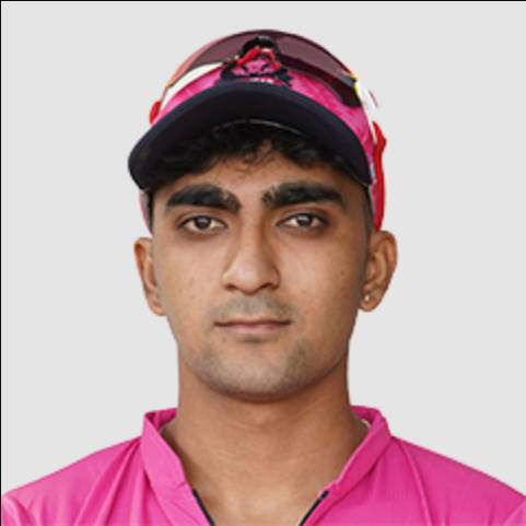 ఓంకార్ రాజ్‌పుత్
