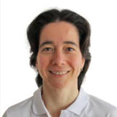 Beatrice Pierre