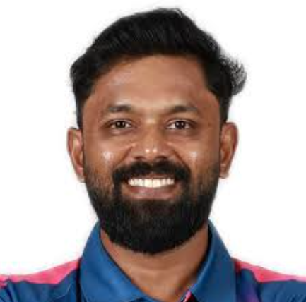 Rohan Prem