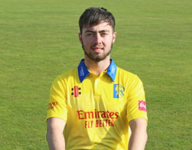 Scott Steel