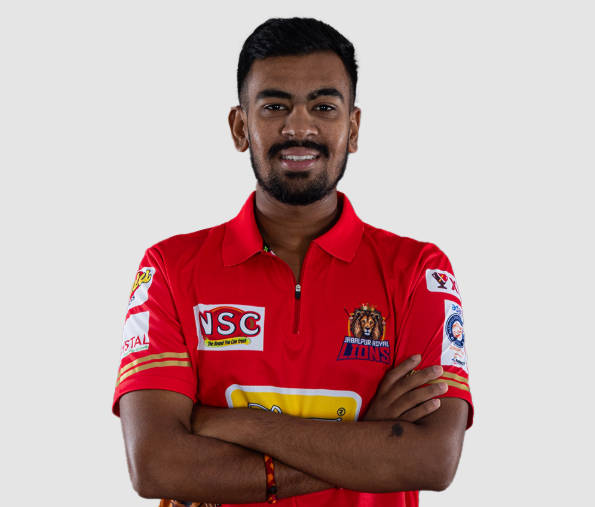 তানিশক যাদব