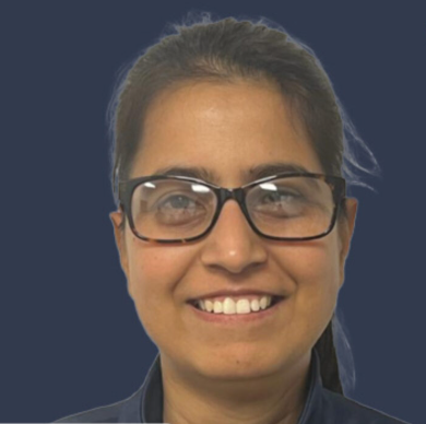 Bijeyata Kumari