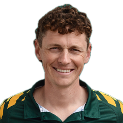 Ben Ferbrache