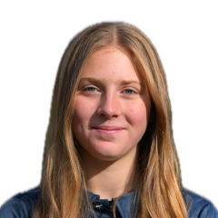Josephine Souckova