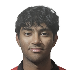Shashank Shukla