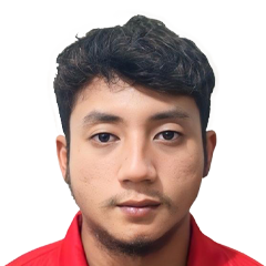 Taufiqry Noor Maulana