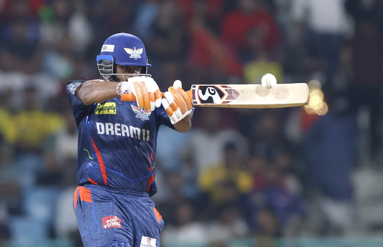 The Most Overpaid Players in IPL History (2008–2025)