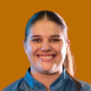 Edelle van Zyl