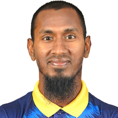 Anamul Haque Jnr