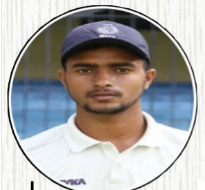 Omkar Nath Singh