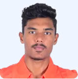 Sunil Kumar P