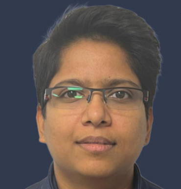 Pooja Kumari