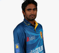 Ashan Priyanjan