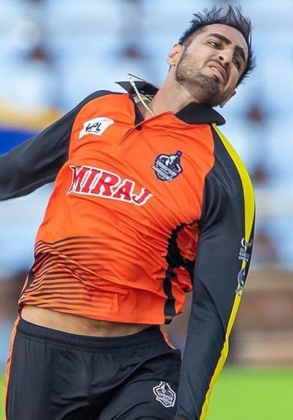Sahil Dhiwan