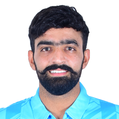 Mohit Satpal