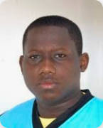 Gregory Taylor