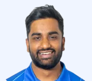 বিজয়কুমার জয়ন্ত