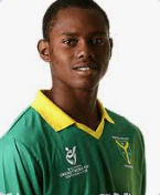 Akhere Isesele