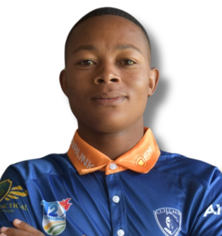 Monde Maqunqu
