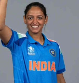 Suman Meena