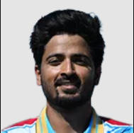 বিবেক দীক্ষিত