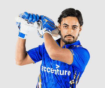Kunwarjeet Singh