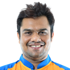Mayank Nagayach