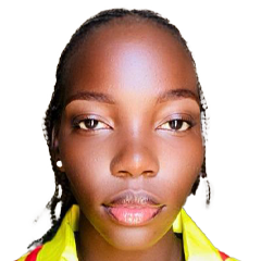 Shakirah Sadick