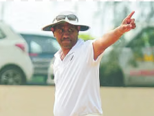 Aniru Conteh