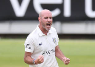 Chris Rushworth