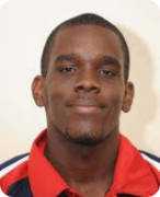 Ramon Sealy