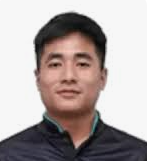 Naveen Gurung