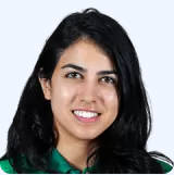 Yasmin Daswani