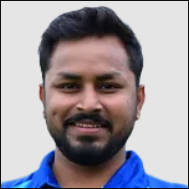 Kamal Soukhiya