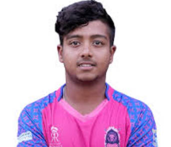 NimirJoshi