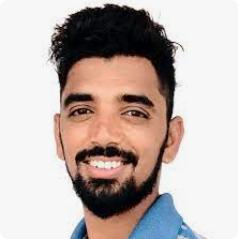 Vinayak Vikram