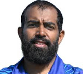 Madhawa Basnayaka