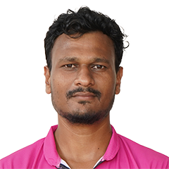 Sneihal Khamankar