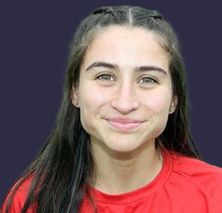 Maria da Rocha