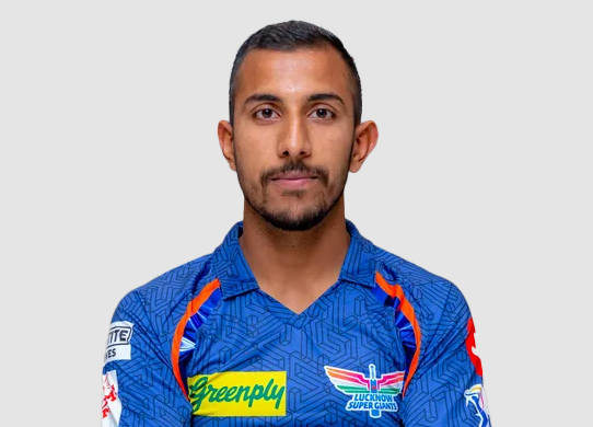 Arpit Guleria