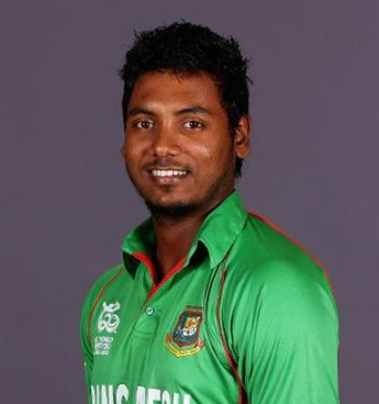 Abul Hasan