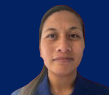 Tuaoloa Semau