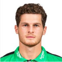 Bradley Porteous