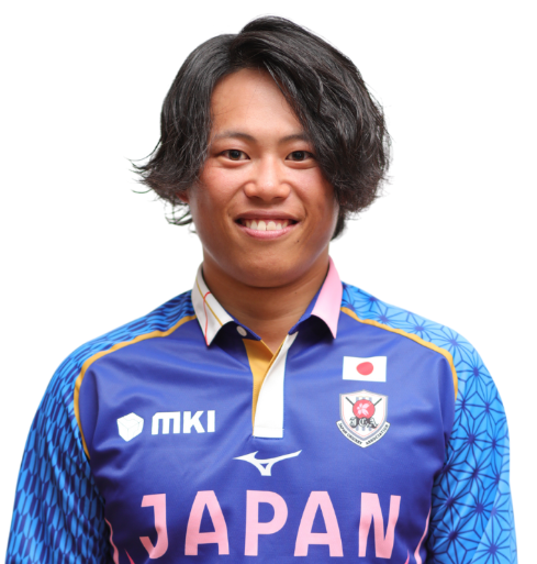 Wataru Miyauchi