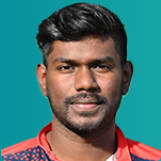 Jaison Jerome