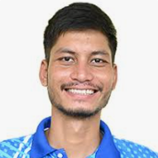 Sunil Lachit