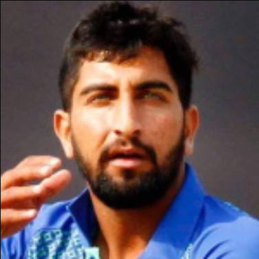 Ajit Chahal