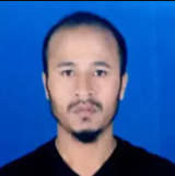Shaisngi Lyngdoh