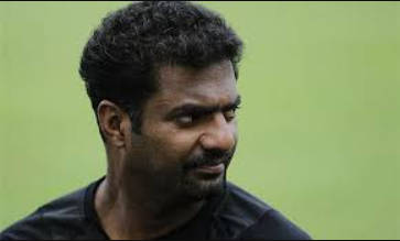 Murali Obili