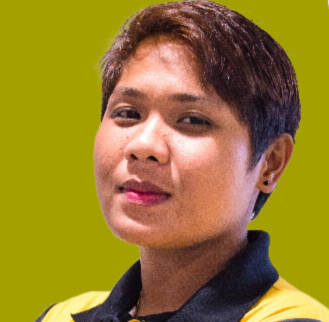 Jamahidaya Intan